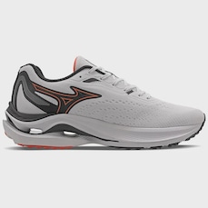 Tênis Mizuno Wave Vitality 6 - Masculino