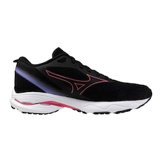 Tênis Mizuno Wave Prodigy 6 - Feminino