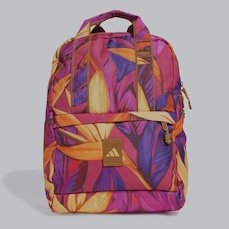Mochila adidas Farm - 20,75 Litros