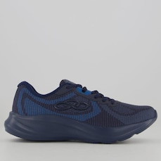 Tênis Olympikus Orbita II - Masculino