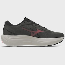 Tênis Mizuno Virtue - Feminino