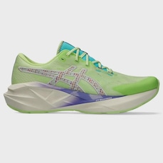 TÊNIS ASICS NOVABLAST 5 TR - MASCULINO