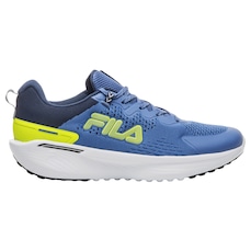 TÊNIS FILA DUALITY 2 - MASCULINO