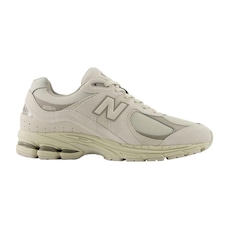 Tenis New Balance 2002 - Feminino
