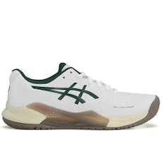 Tênis Asics Gel Challenger 14 - Masculino