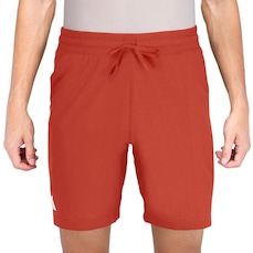 Shorts adidas Tennis Ergo 9in - Masculino