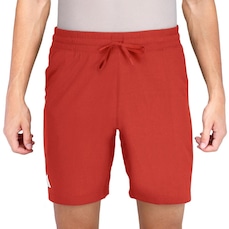 Shorts adidas Tennis Ergo 7in - Masculino