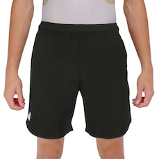 Shorts adidas Club Tennis Climacool 7in - Masculino