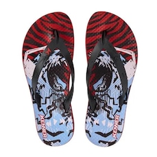 Chinelo Kenner Summer Tattoo - Masculino