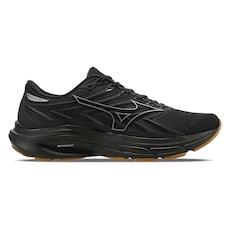 Tênis Mizuno Jet 8 - Masculino