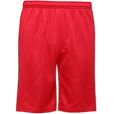 Calção Kappa Long - Masculino
