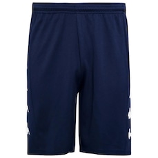 Calção Kappa Long - Masculino