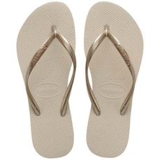 Chinelo Havaianas Slim Tradicional - Feminino