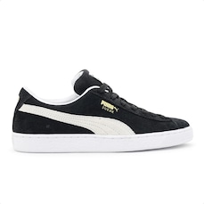 Tênis Puma Suede Classic Xxi - Masculino