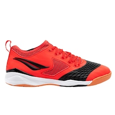 Chuteira Futsal Max 1000 Ecoknit Penalty - Adulto