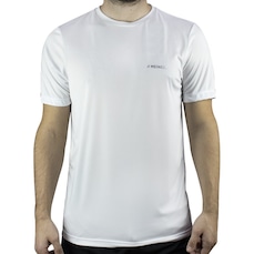 Camiseta Meinerz Lowe I - Masculina