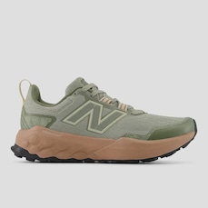 Tênis New Balance Fresh Foam Garoé V2 - Feminino