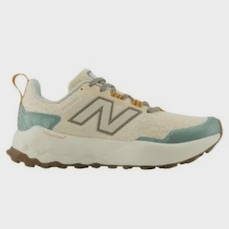 Tênis New Balance Fresh Foam Garoé V2 - Feminino