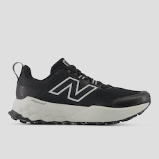 Tênis New Balance Fresh Foam Garoé V2 - Feminino