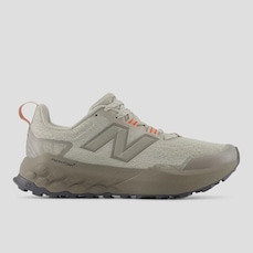 Tênis New Balance Fresh Foam Garoé V2 - Feminino