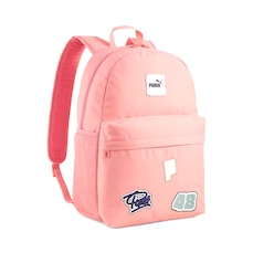Mochila Puma Phase Patch Backpack