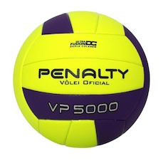 Bola De Volei Penalty Vp 5000