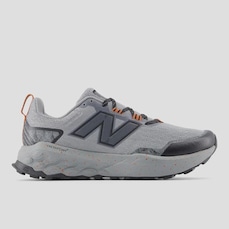 Tênis New Balance Fresh Foam Garoé V2 - Masculino