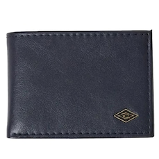 Carteira Rip Curl Search Pu Slim Wt25 Navy - Masculina