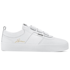 Tênis Hocks Tempus Sintético Atlantis 02 - Unissex