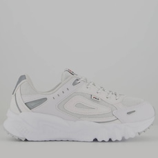 Tênis Fila Venture Tracer 2 - Feminino