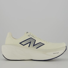 Tênis New Balance Fresh Foam X More V5 - Feminino