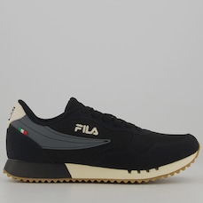 Tênis Fila Euro Jogger Sport Ii - Masculino