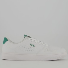 Tênis Fila Daily - Masculino