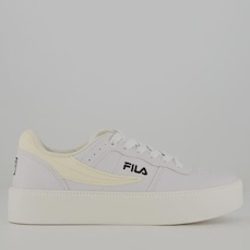 Tênis Fila Original Fitness Bold - Feminino