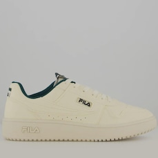 Tênis Fila Acd Classic - Masculino