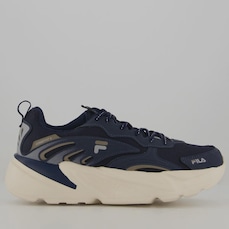 Tênis Fila Street Fit 2 - Masculino