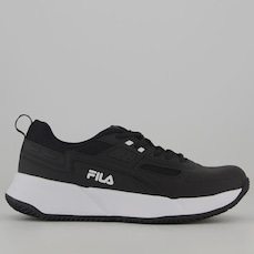 Tênis Fila Precision - Feminino