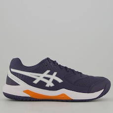 Tênis Asics Gel Dedicate 8 - Masculino