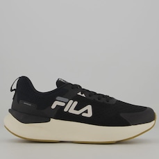 Tênis Fila Improve - Masculino
