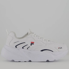 Tênis Fila Street Fit 2 - Feminino