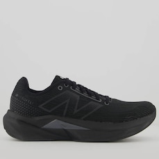Tênis New Balance Fuelcell Propel V5 - Masculino