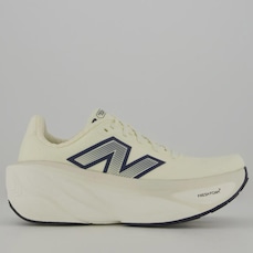 Tênis New Balance Fresh Foam X More V5 - Feminino