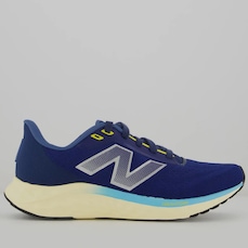 Tênis New Balance Fresh Foam Arishi V4 - Masculino