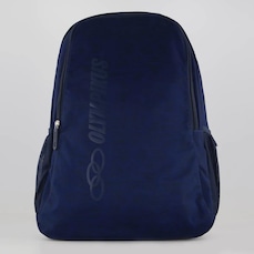 Mochila Olympikus Essential Estampada