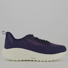 Tênis Olympikus Acqua - Feminino