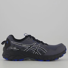 Tênis Asics Gel Venture 10 - Unissex