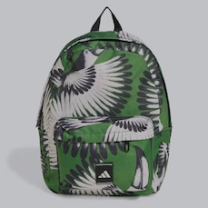 Mochila Adidas Farm - Feminina