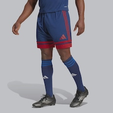 Calção Adidas Squadra 25 - Masculina
