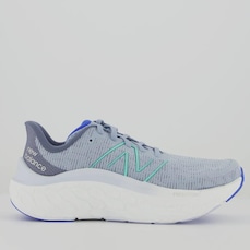 Tênis New Balance Fresh Foam X Kaiha Road - Masculina