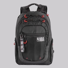 Mochila Nba Pro 28 L